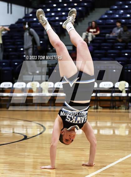 Thumbnail 3 in Cannon @ Charlotte Latin photogallery.