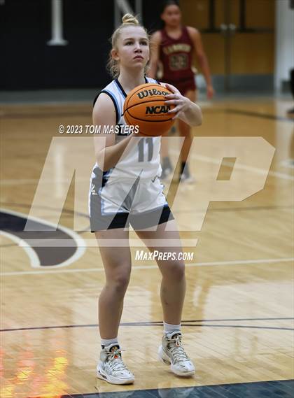 Thumbnail 3 in Cannon @ Charlotte Latin photogallery.