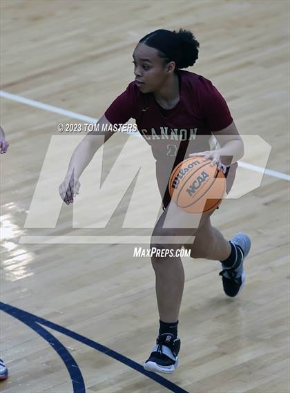 Thumbnail 2 in Cannon @ Charlotte Latin photogallery.