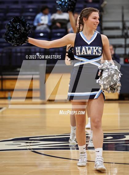 Thumbnail 2 in Cannon @ Charlotte Latin photogallery.