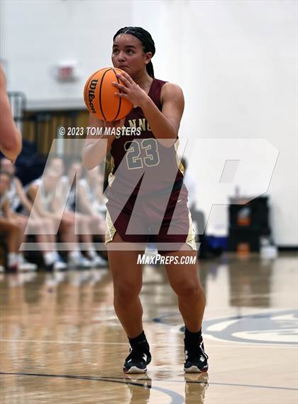 Thumbnail 2 in Cannon @ Charlotte Latin photogallery.