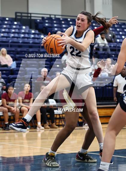 Thumbnail 2 in Cannon @ Charlotte Latin photogallery.