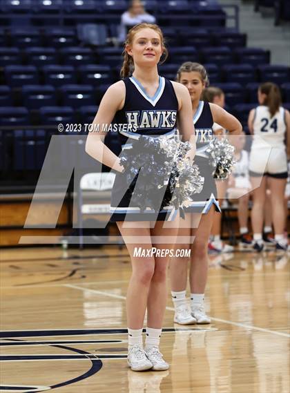 Thumbnail 2 in Cannon @ Charlotte Latin photogallery.