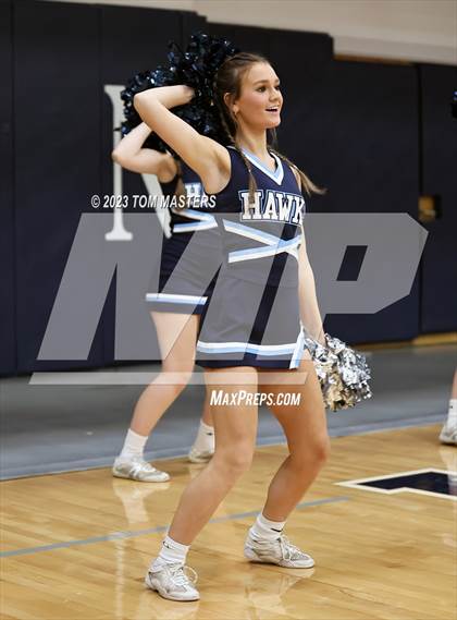 Thumbnail 2 in Cannon @ Charlotte Latin photogallery.