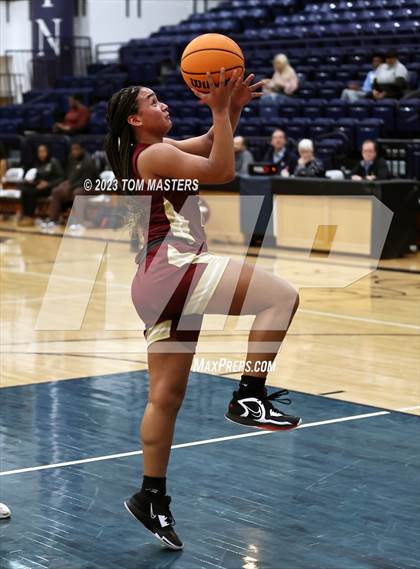 Thumbnail 1 in Cannon @ Charlotte Latin photogallery.