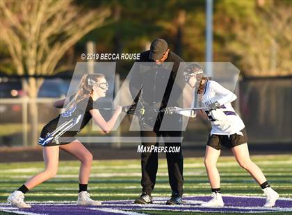 Thumbnail 2 in Lake Norman @ Ardrey Kell photogallery.