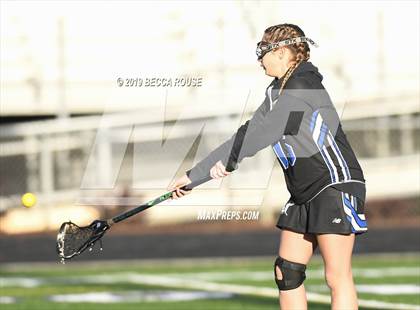 Thumbnail 1 in Lake Norman @ Ardrey Kell photogallery.