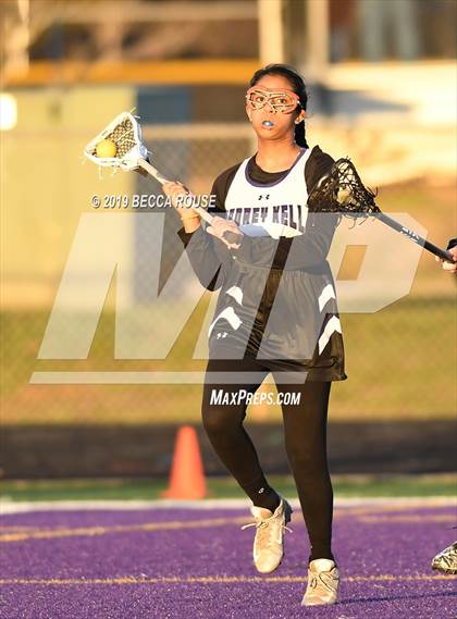 Thumbnail 3 in Lake Norman @ Ardrey Kell photogallery.