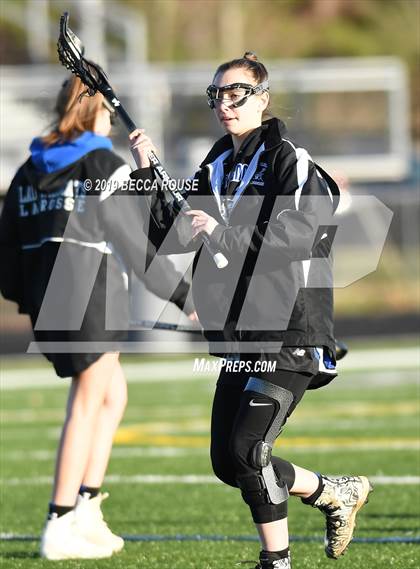 Thumbnail 2 in Lake Norman @ Ardrey Kell photogallery.