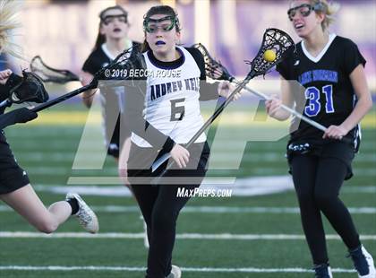 Thumbnail 3 in Lake Norman @ Ardrey Kell photogallery.