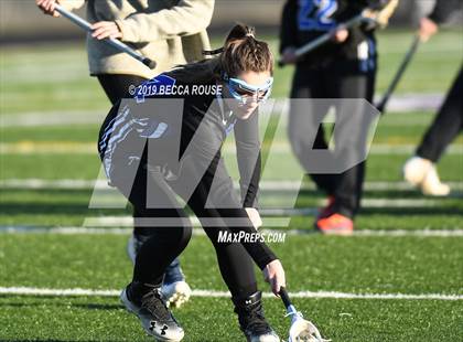 Thumbnail 1 in Lake Norman @ Ardrey Kell photogallery.