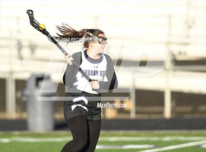 Thumbnail 3 in Lake Norman @ Ardrey Kell photogallery.
