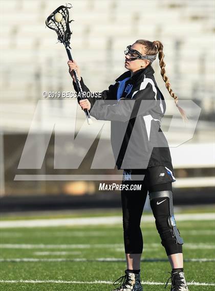 Thumbnail 1 in Lake Norman @ Ardrey Kell photogallery.