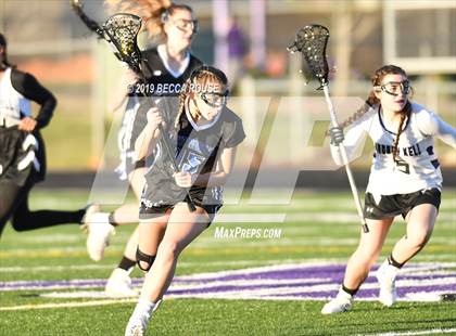 Thumbnail 3 in Lake Norman @ Ardrey Kell photogallery.