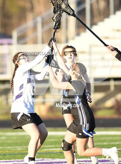 Thumbnail 2 in Lake Norman @ Ardrey Kell photogallery.