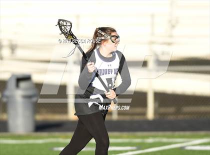 Thumbnail 1 in Lake Norman @ Ardrey Kell photogallery.