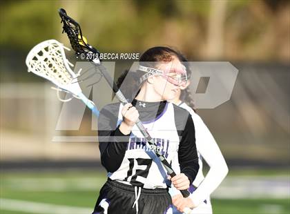 Thumbnail 3 in Lake Norman @ Ardrey Kell photogallery.