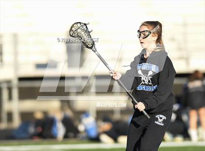Thumbnail 1 in Lake Norman @ Ardrey Kell photogallery.