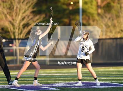 Thumbnail 2 in Lake Norman @ Ardrey Kell photogallery.
