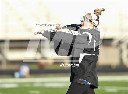 Thumbnail 3 in Lake Norman @ Ardrey Kell photogallery.