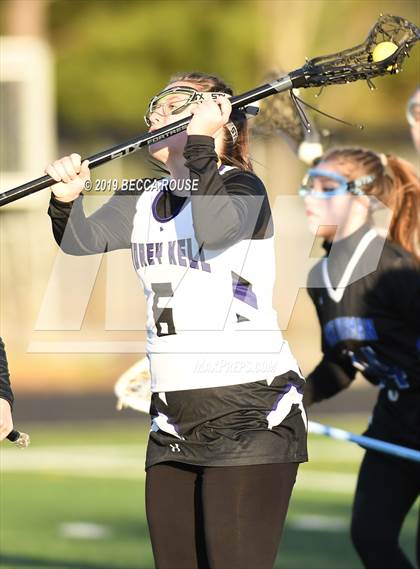 Thumbnail 1 in Lake Norman @ Ardrey Kell photogallery.