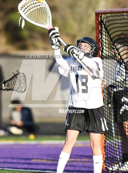 Thumbnail 3 in Lake Norman @ Ardrey Kell photogallery.
