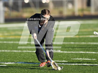 Thumbnail 2 in Lake Norman @ Ardrey Kell photogallery.