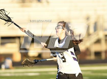 Thumbnail 1 in Lake Norman @ Ardrey Kell photogallery.