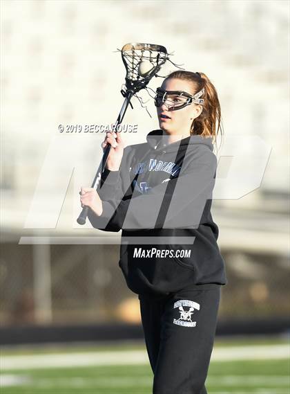 Thumbnail 1 in Lake Norman @ Ardrey Kell photogallery.