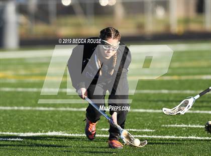 Thumbnail 3 in Lake Norman @ Ardrey Kell photogallery.