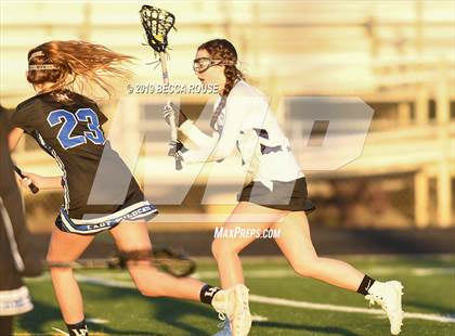Thumbnail 1 in Lake Norman @ Ardrey Kell photogallery.