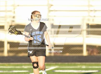 Thumbnail 2 in Lake Norman @ Ardrey Kell photogallery.