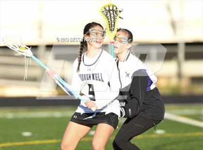 Thumbnail 1 in Lake Norman @ Ardrey Kell photogallery.