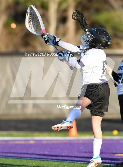 Thumbnail 2 in Lake Norman @ Ardrey Kell photogallery.