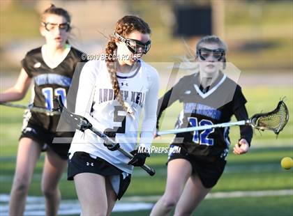 Thumbnail 2 in Lake Norman @ Ardrey Kell photogallery.