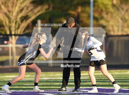 Thumbnail 3 in Lake Norman @ Ardrey Kell photogallery.