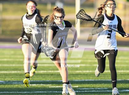 Thumbnail 3 in Lake Norman @ Ardrey Kell photogallery.