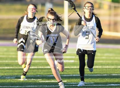 Thumbnail 2 in Lake Norman @ Ardrey Kell photogallery.