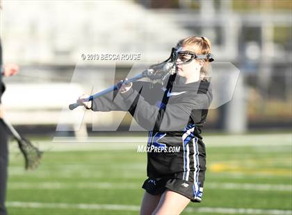 Thumbnail 3 in Lake Norman @ Ardrey Kell photogallery.