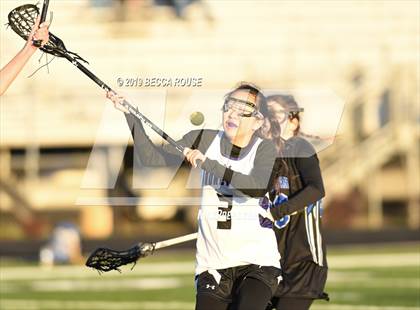 Thumbnail 2 in Lake Norman @ Ardrey Kell photogallery.
