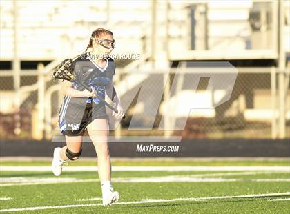 Thumbnail 2 in Lake Norman @ Ardrey Kell photogallery.