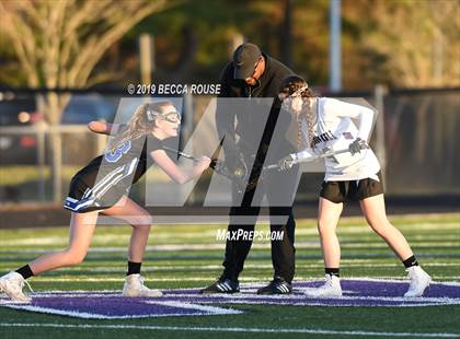 Thumbnail 3 in Lake Norman @ Ardrey Kell photogallery.