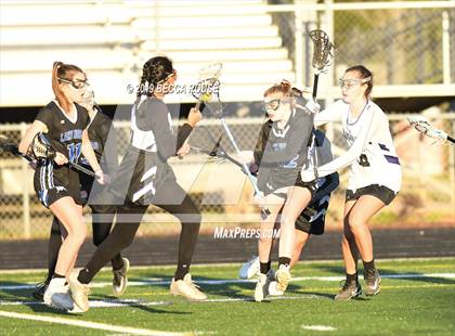 Thumbnail 1 in Lake Norman @ Ardrey Kell photogallery.