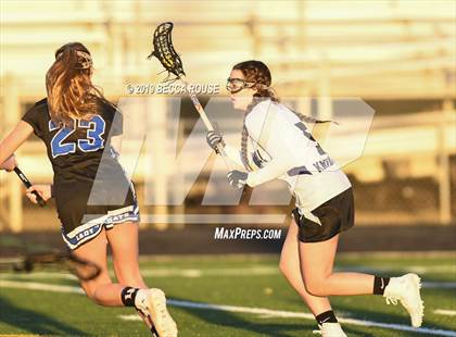 Thumbnail 3 in Lake Norman @ Ardrey Kell photogallery.