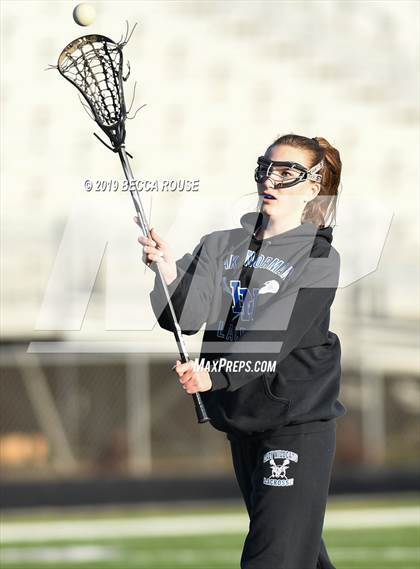 Thumbnail 2 in Lake Norman @ Ardrey Kell photogallery.