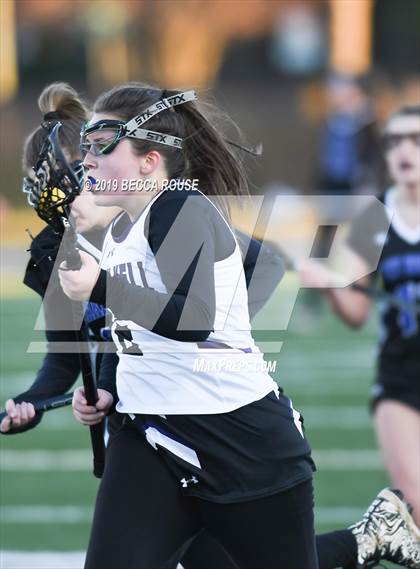 Thumbnail 2 in Lake Norman @ Ardrey Kell photogallery.