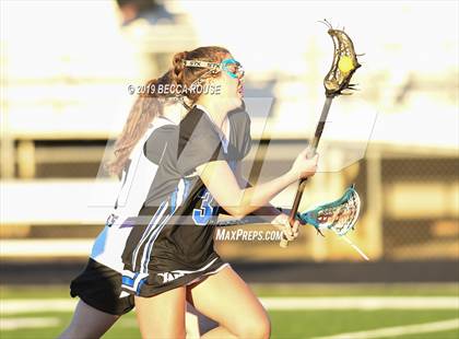 Thumbnail 1 in Lake Norman @ Ardrey Kell photogallery.