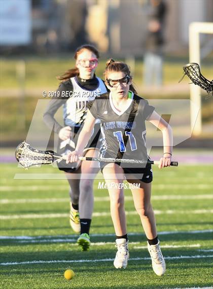 Thumbnail 1 in Lake Norman @ Ardrey Kell photogallery.