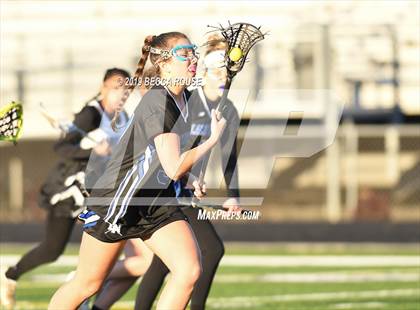 Thumbnail 2 in Lake Norman @ Ardrey Kell photogallery.