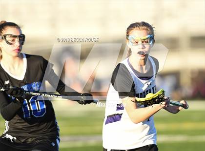 Thumbnail 2 in Lake Norman @ Ardrey Kell photogallery.